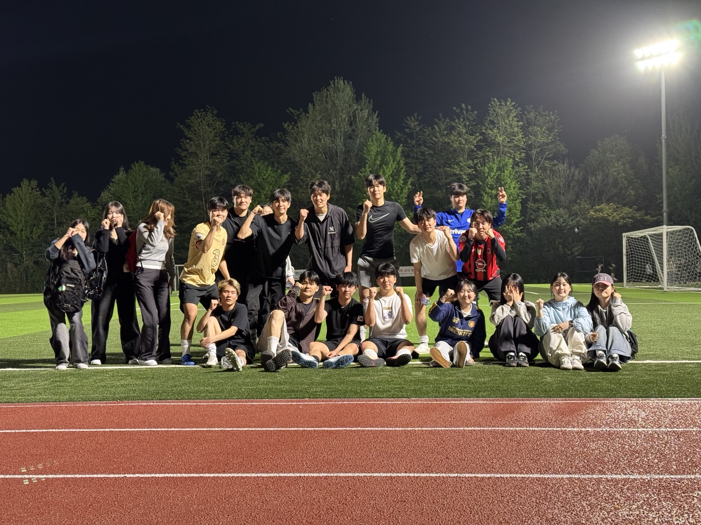 KakaoTalk_20250905_092151781_01.jpg 첨부 이미지