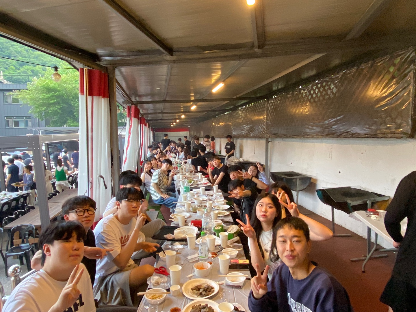 KakaoTalk_20240627_142825803_01.jpg 이미지