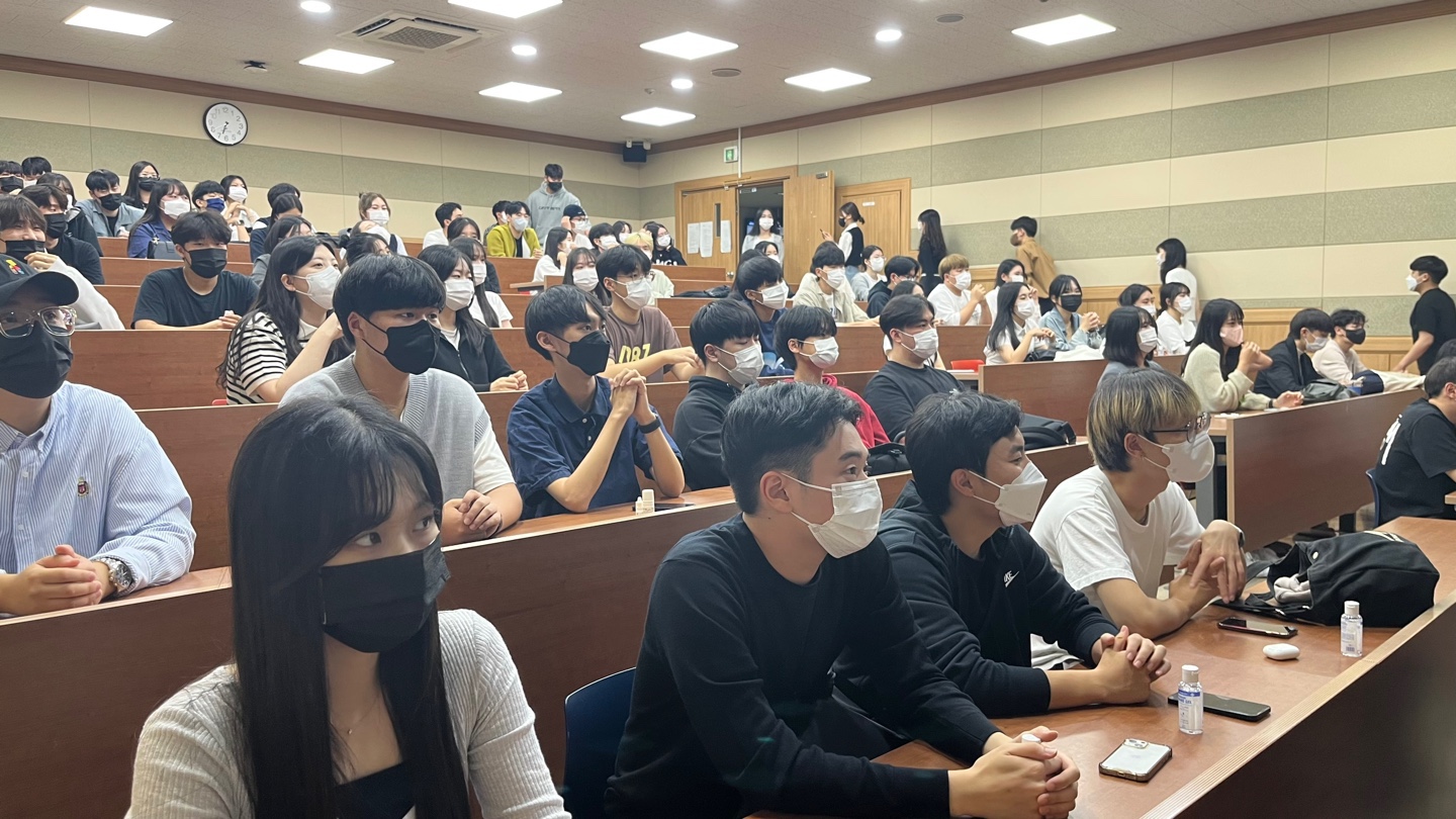 KakaoTalk_20220919_092421309_01.jpg 이미지