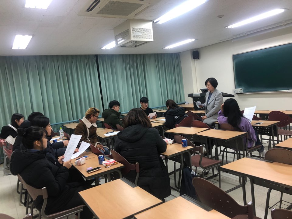 KakaoTalk_20191120_184054537_04.jpg 첨부 이미지