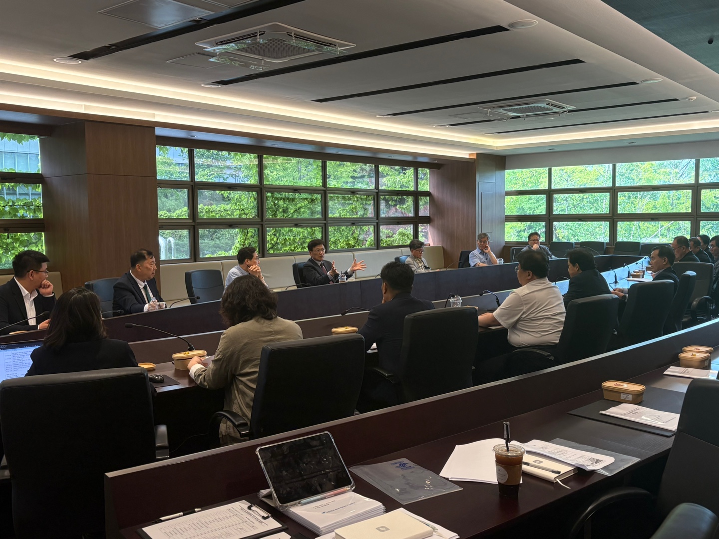 KakaoTalk_20250521_172814215_01.jpg 이미지