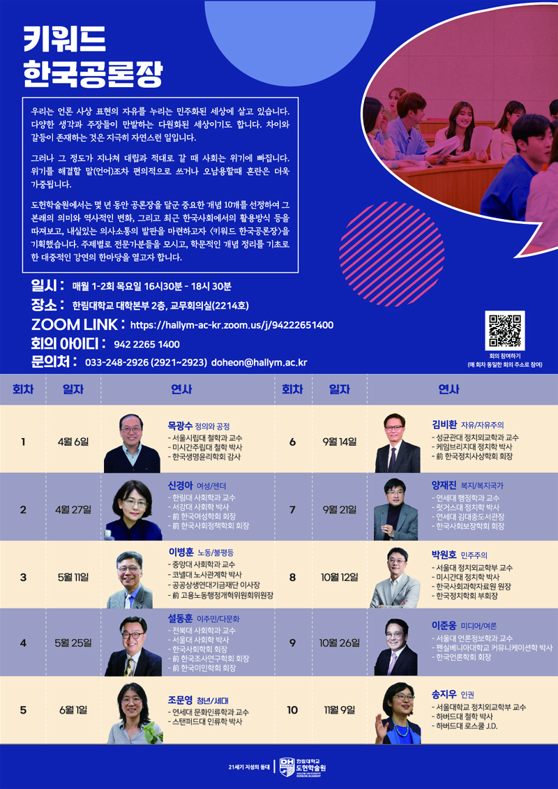 external_image external_image