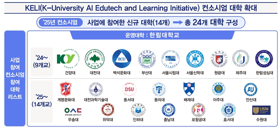 external_image external_image