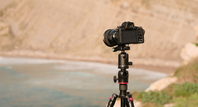 문화관광영상콘텐츠