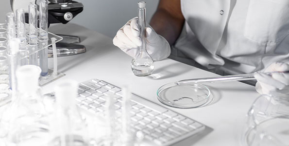 소화기연구소 관련 사진