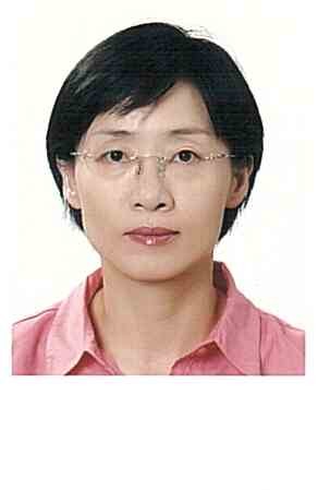 Park, Hye-Kyung 사진