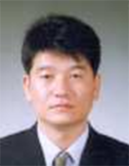 Park, Seung-Hyun 사진