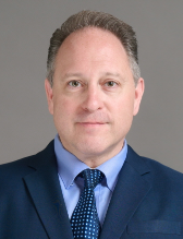 PETERSON JOSHUA 사진