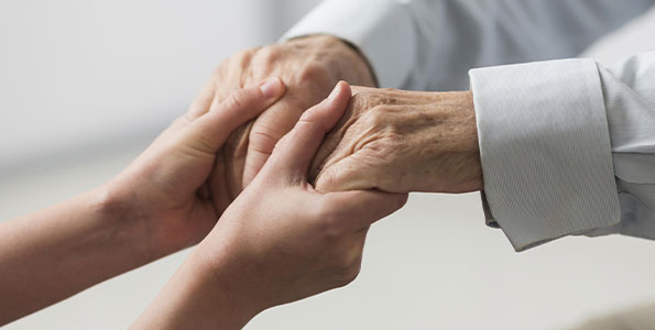 생사학연구소 관련 사진