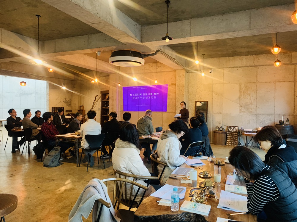 5.jpg 첨부 이미지