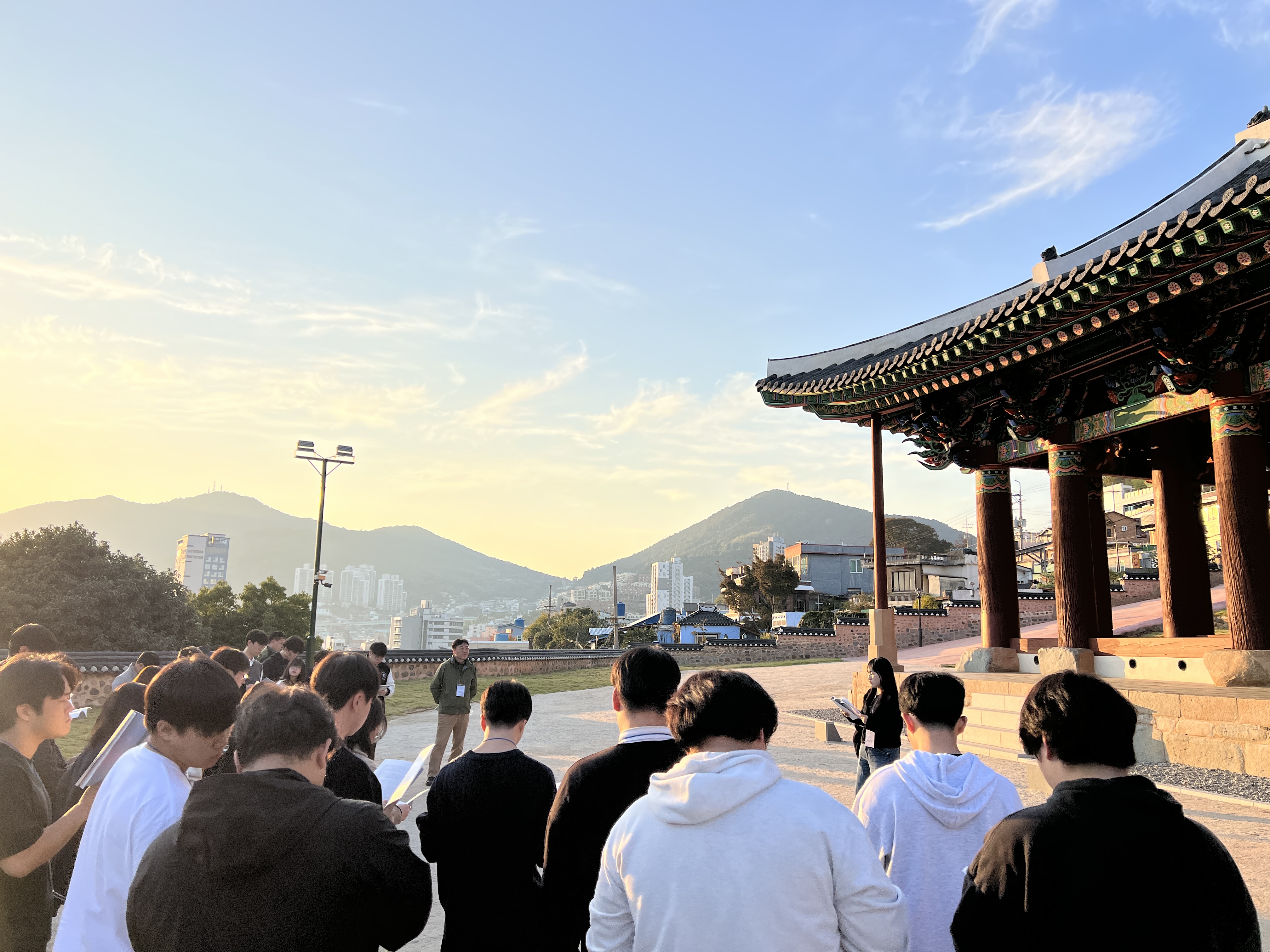 진남관(개인발제).jpg 첨부 이미지