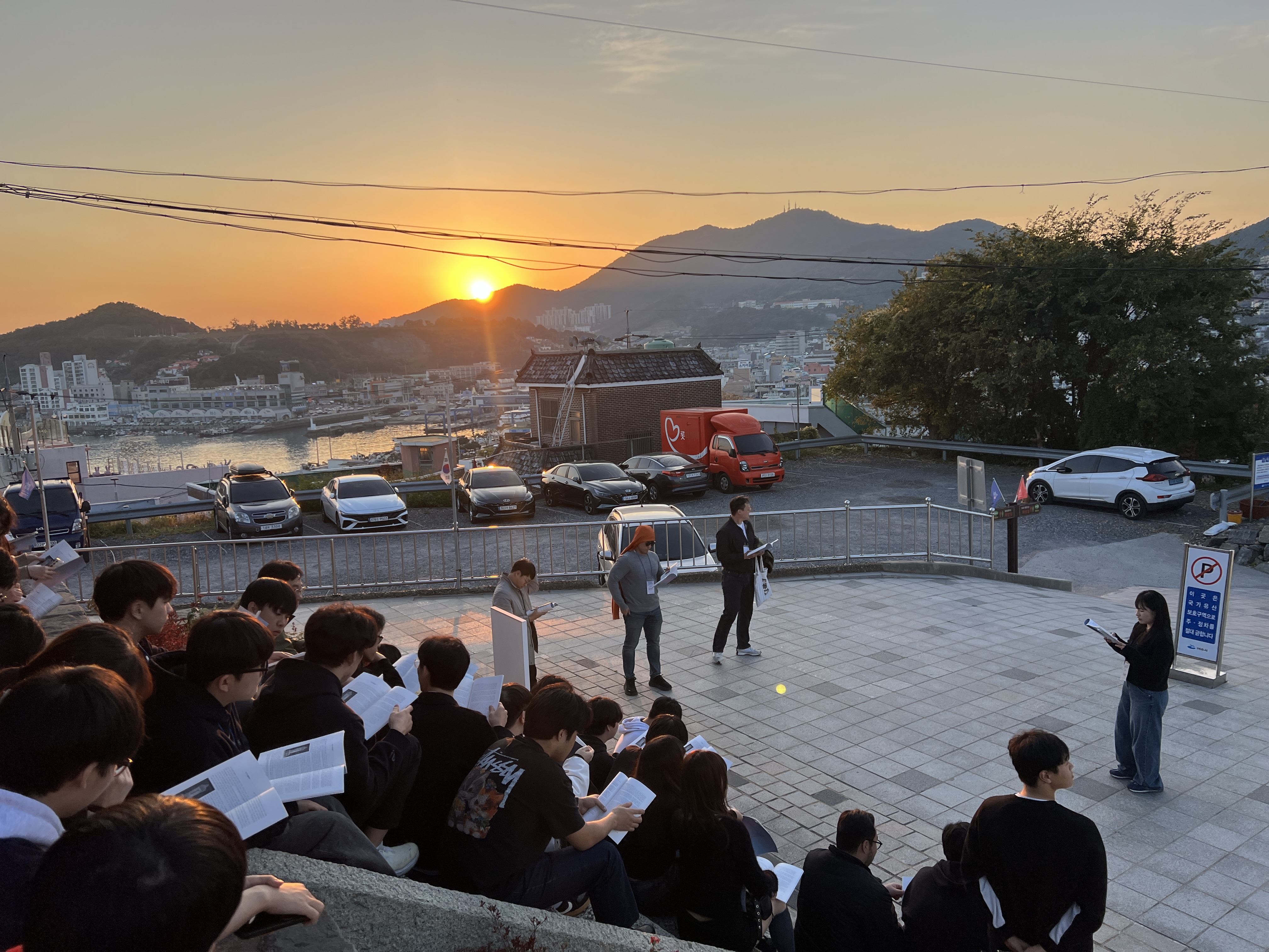 타루비(개인발제).jpg 첨부 이미지