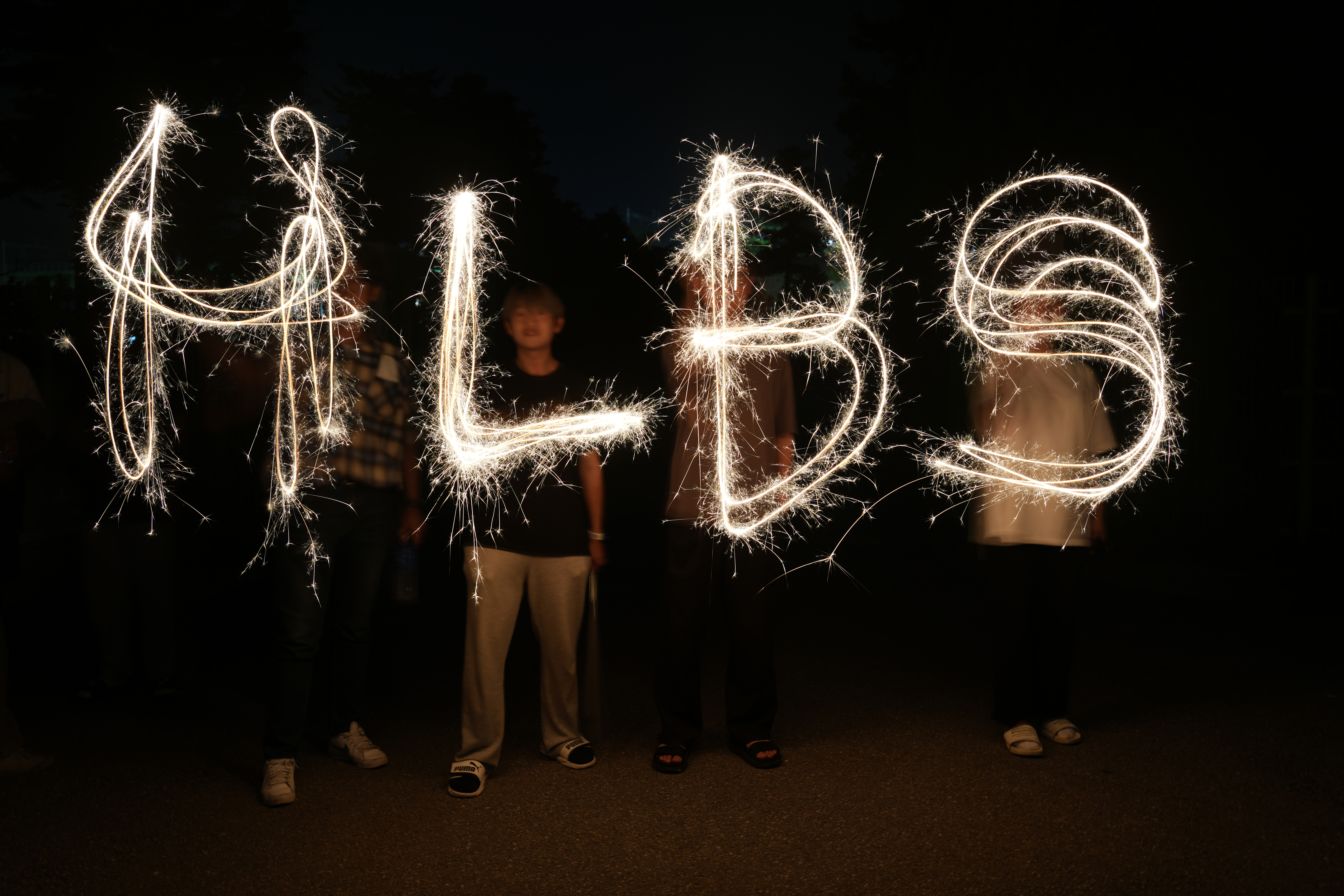 DSC06626.jpg 이미지