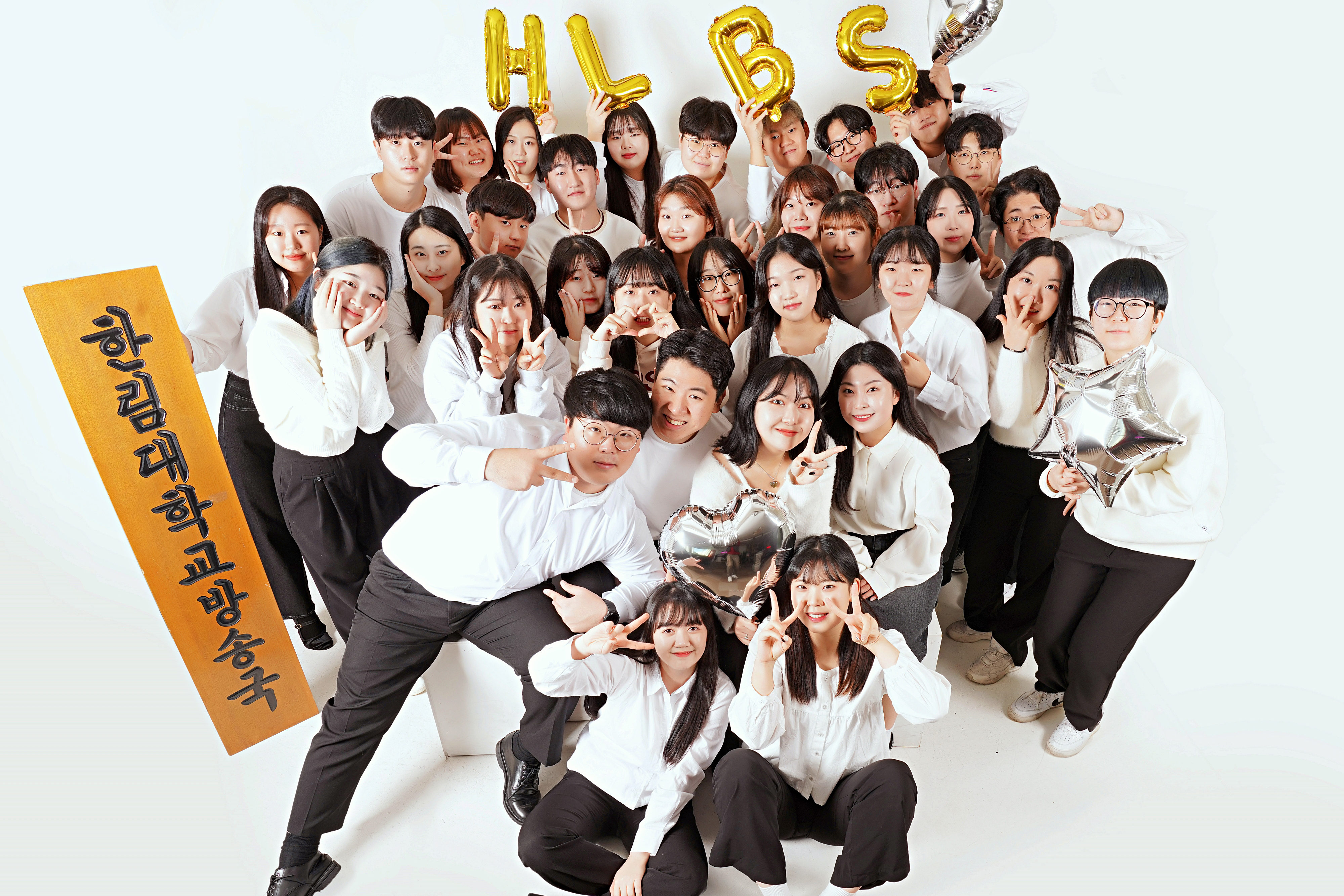 KakaoTalk_Photo_2023-02-23-15-09-54 001.jpg 이미지