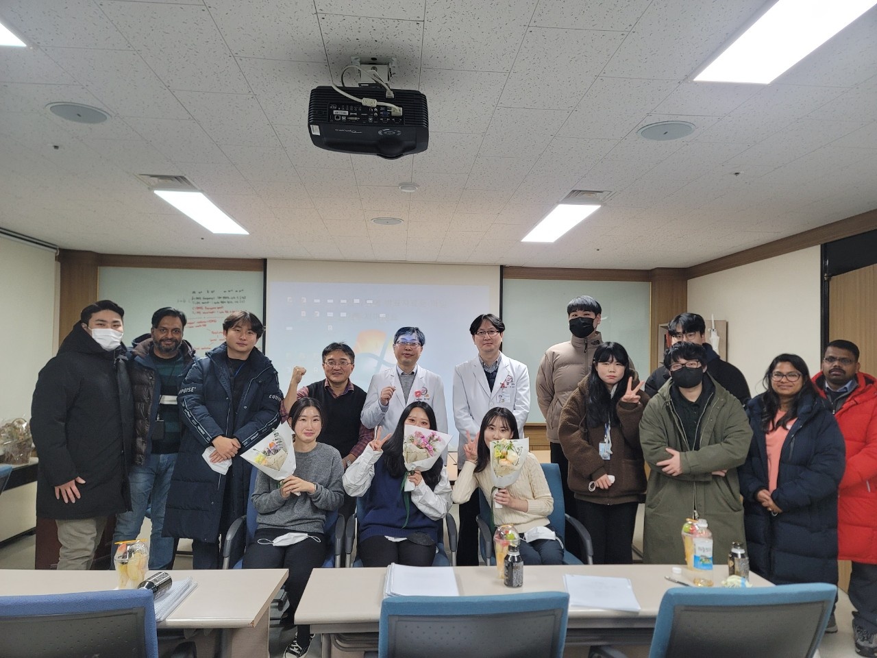 KakaoTalk_20221221_150929117.jpg 첨부 이미지