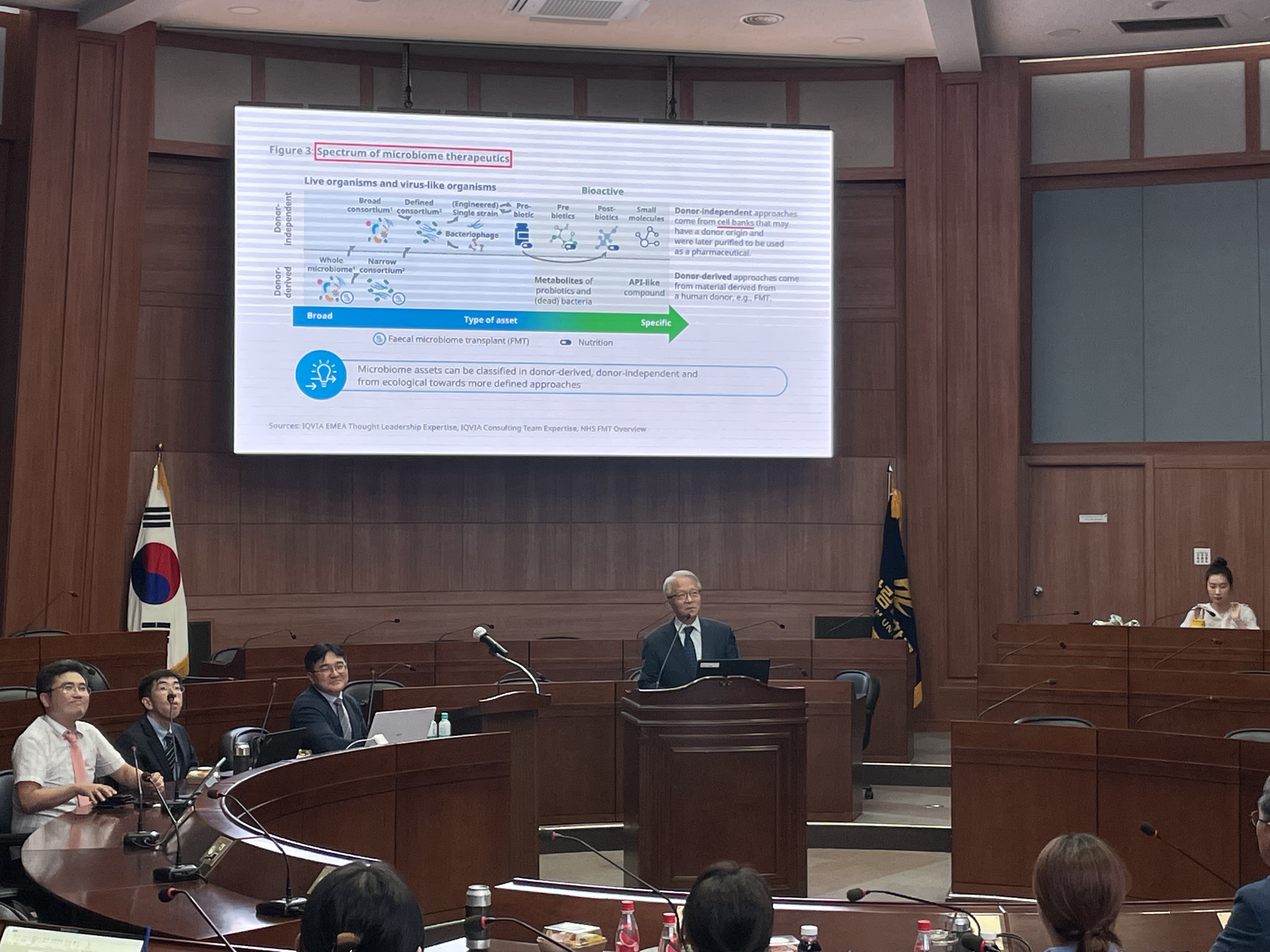 KakaoTalk_20230717_091201029_02.jpg 첨부 이미지