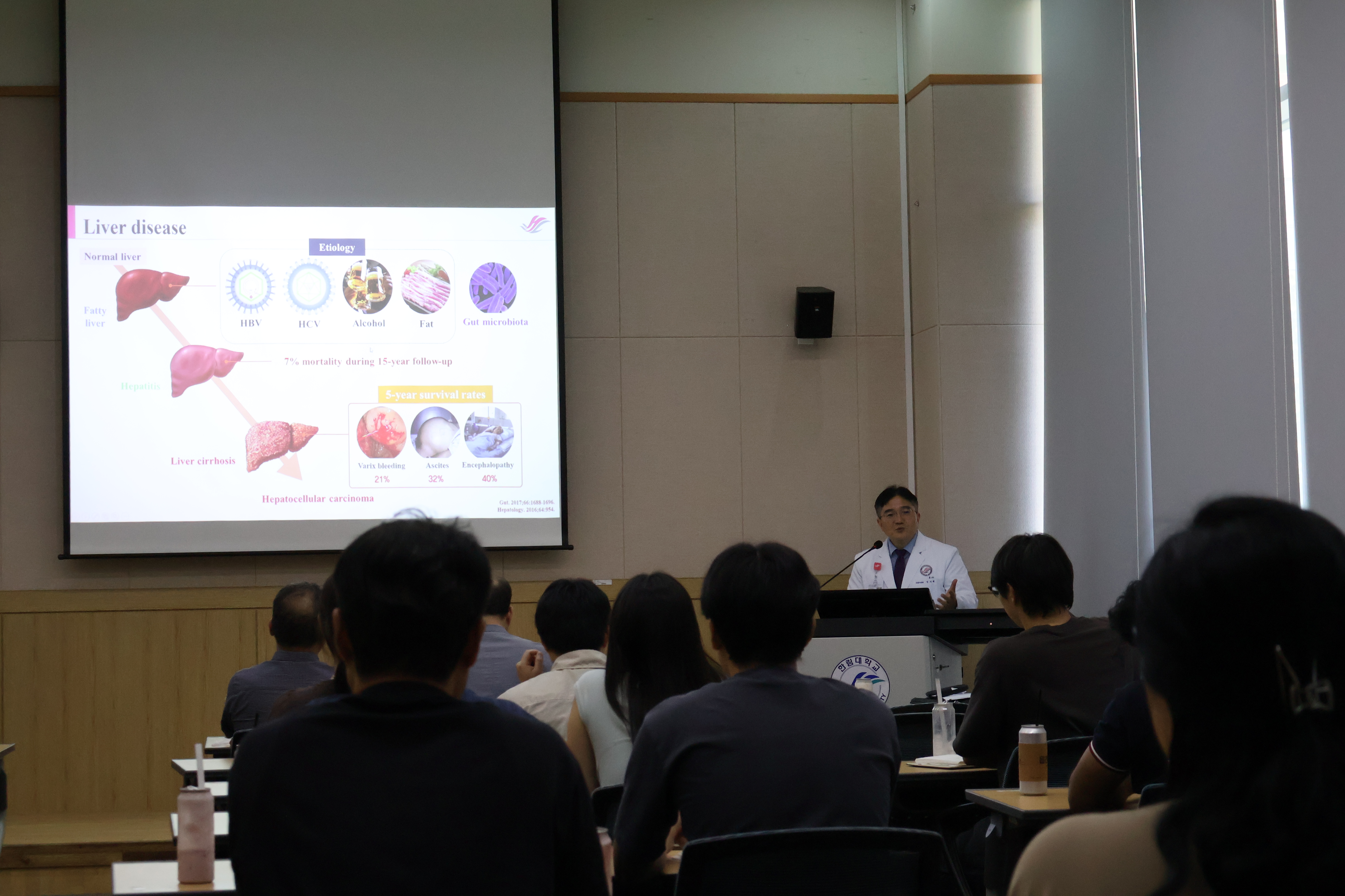 IMG_0144.JPG 첨부 이미지