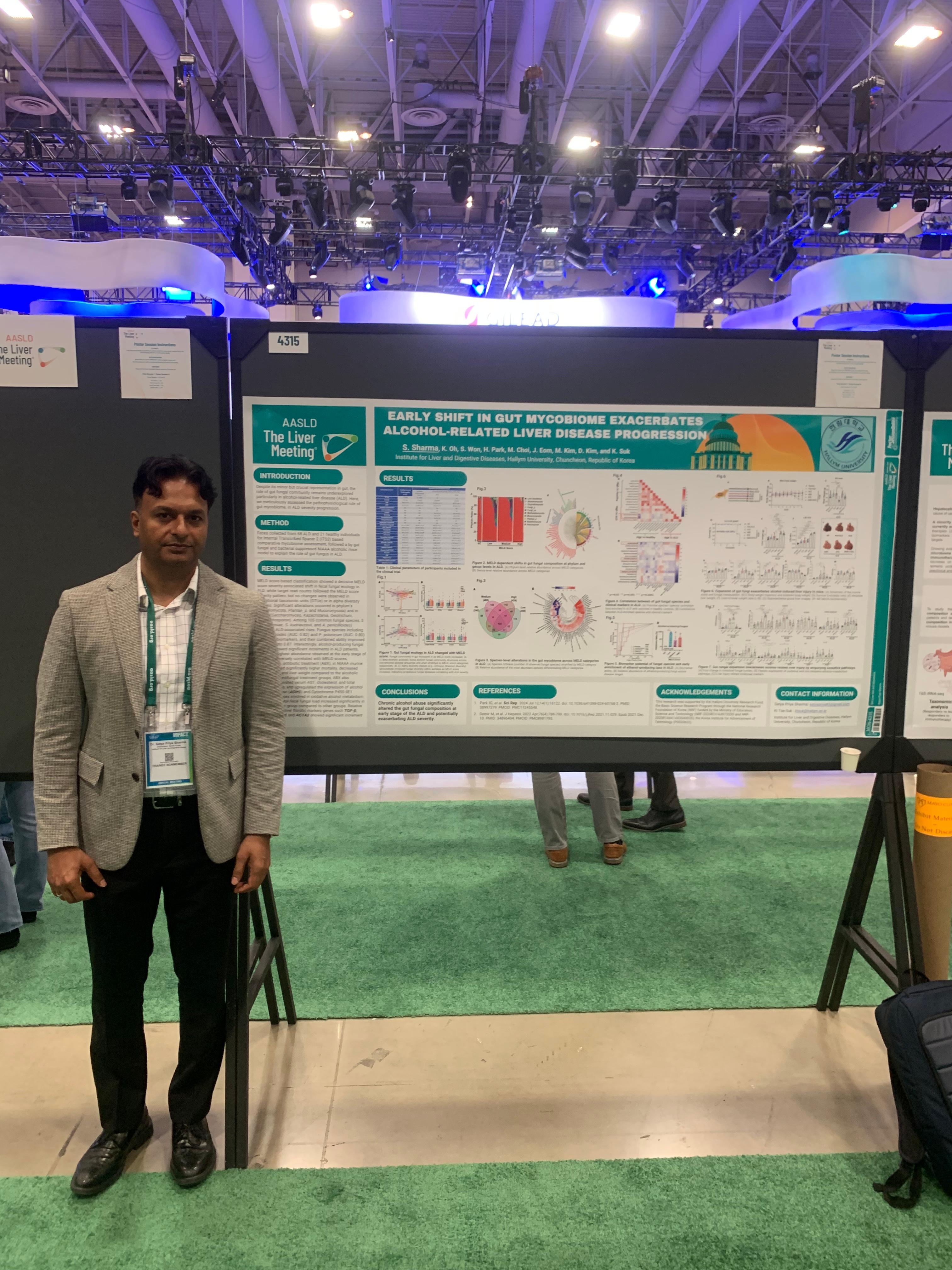 KakaoTalk_20251118_160638105_01.jpg 첨부 이미지