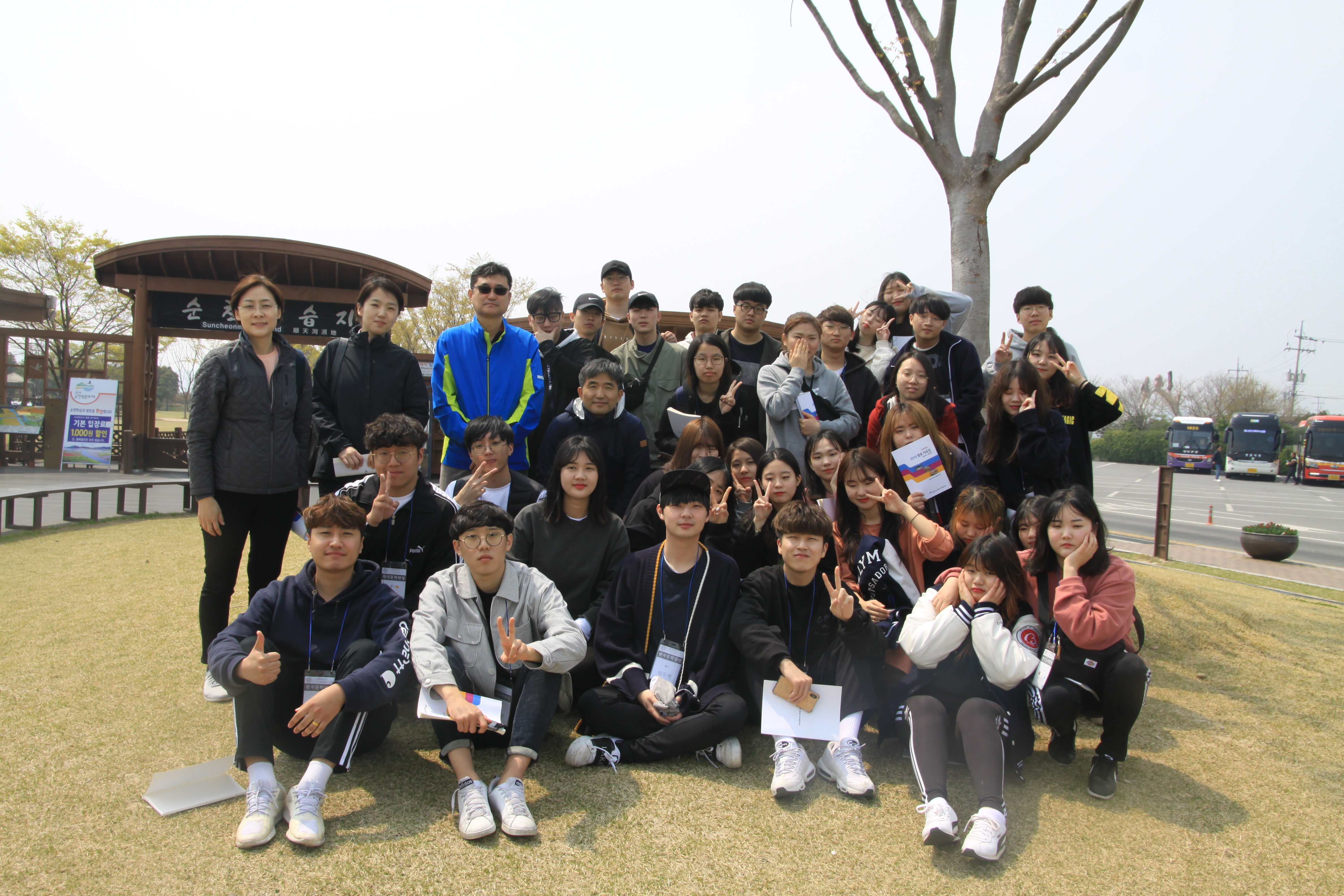 19-7...........jpg 이미지