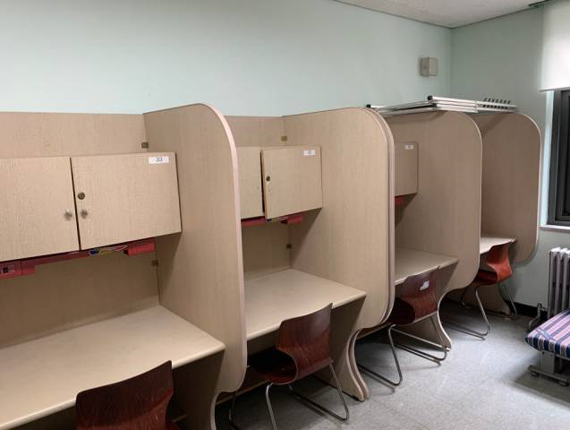 ※언론고시반(사회경영2관 3층 13310호, 13311호)(언론고시반2.png)