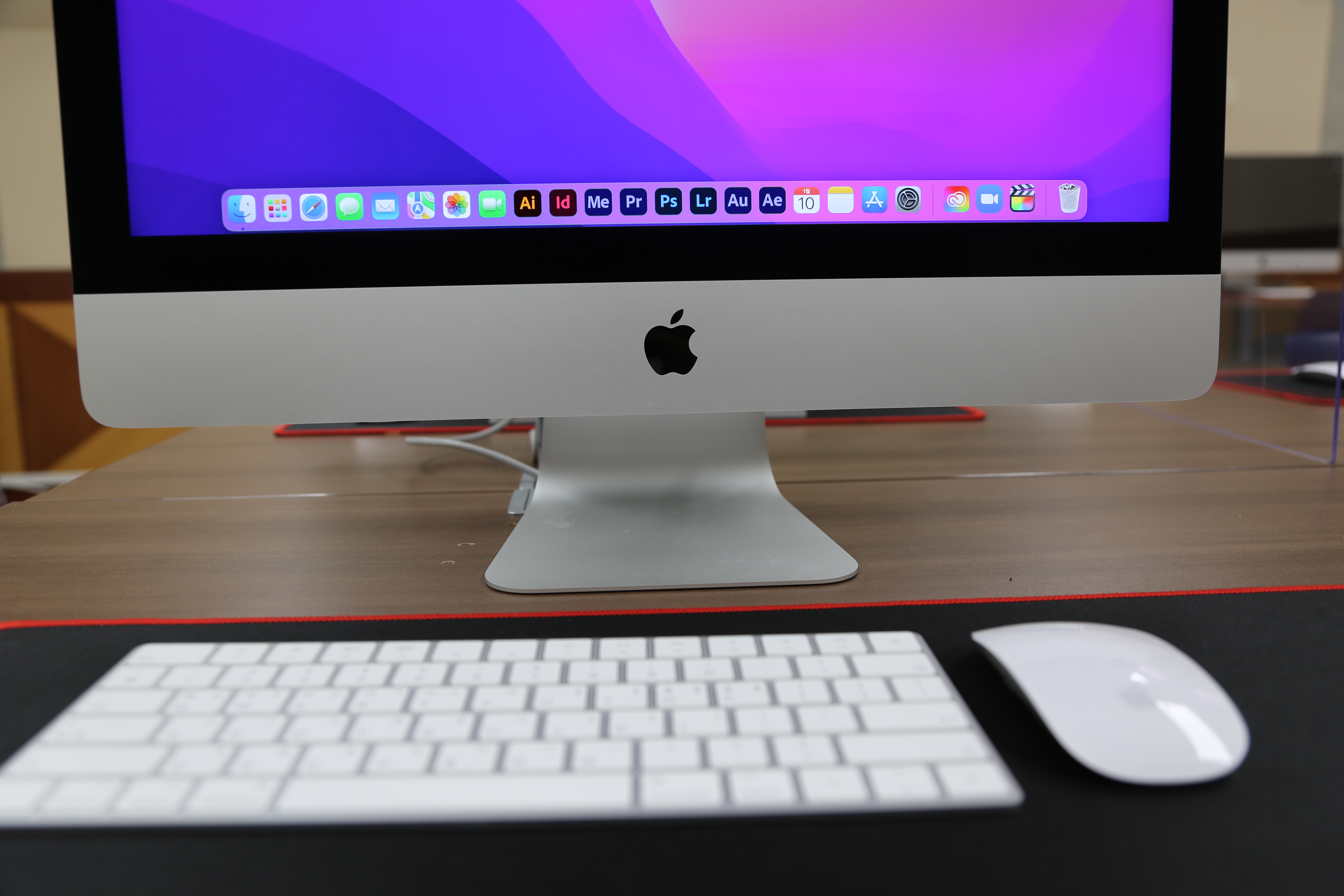 IMG_0505.JPG 이미지