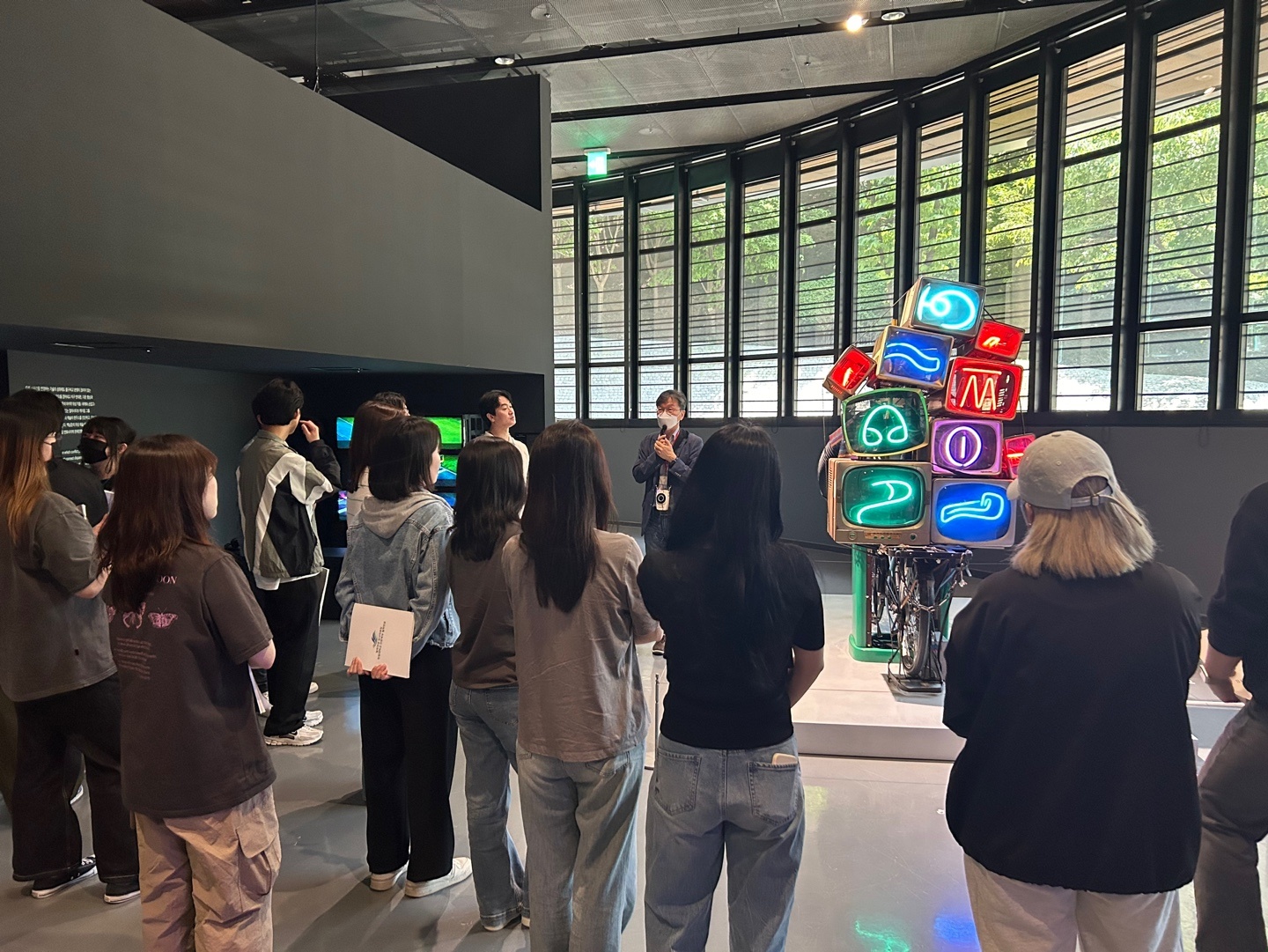 KakaoTalk_20240517_155719309_05 (1).jpg 첨부 이미지