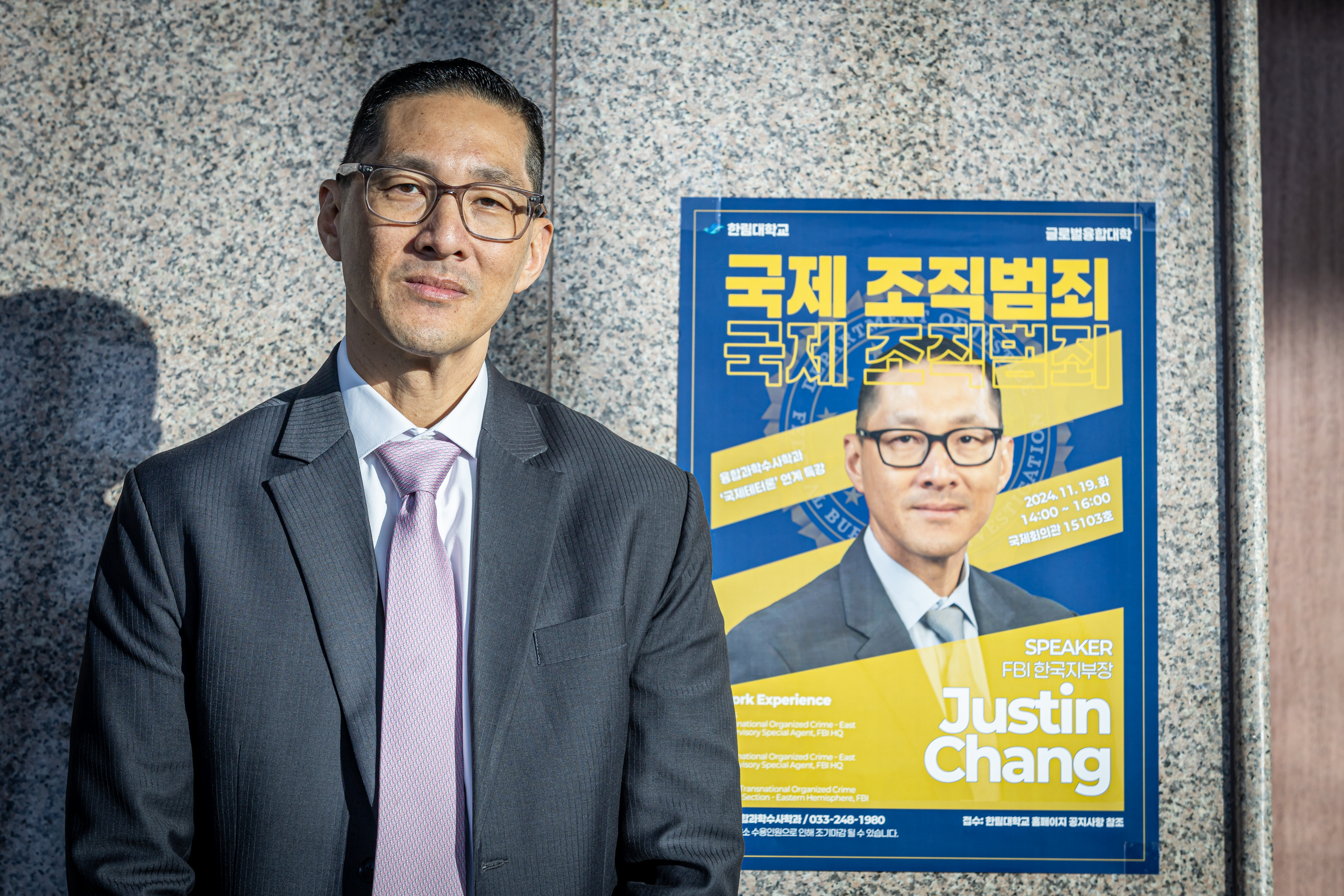 3J3A7159-2.jpg 이미지