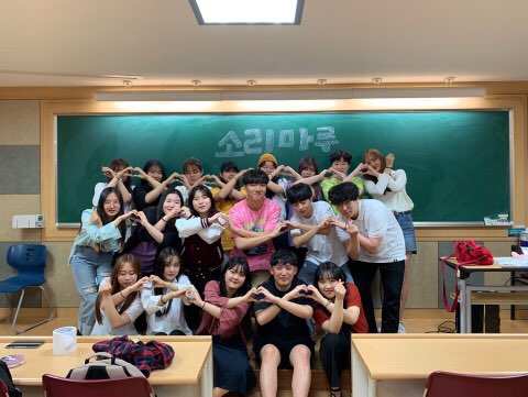 4. 정기공연_3.jpg 이미지