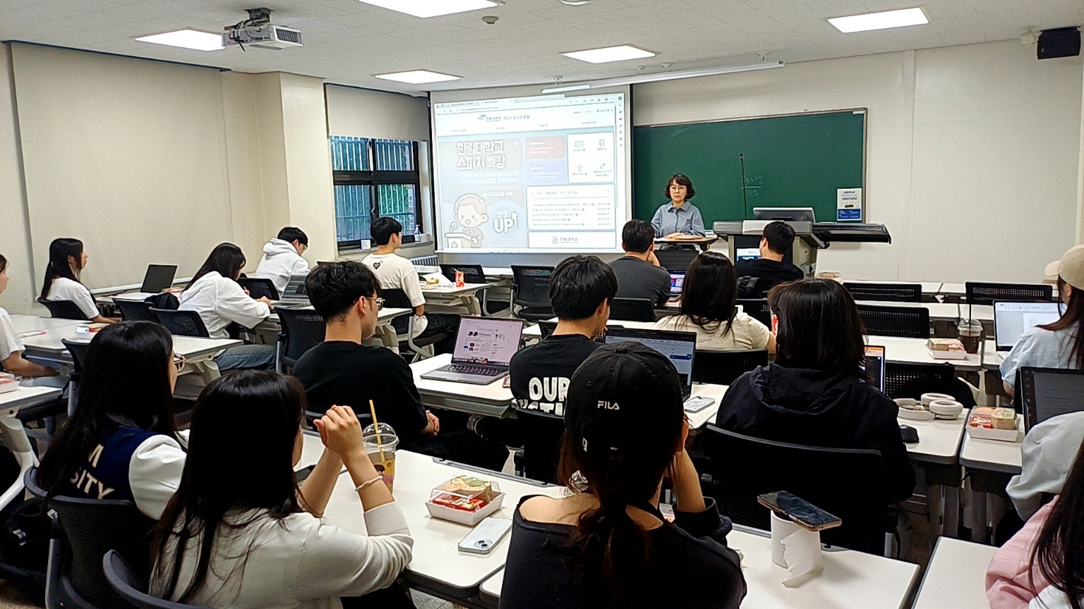 KakaoTalk_20240528_191302210_02.jpg 이미지