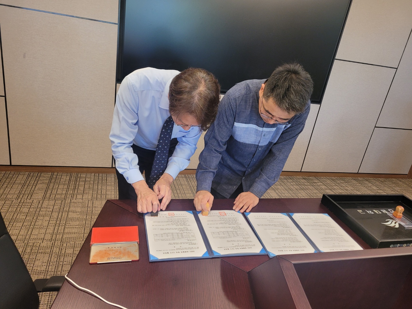 KakaoTalk_20220908_104320367_06.jpg 이미지