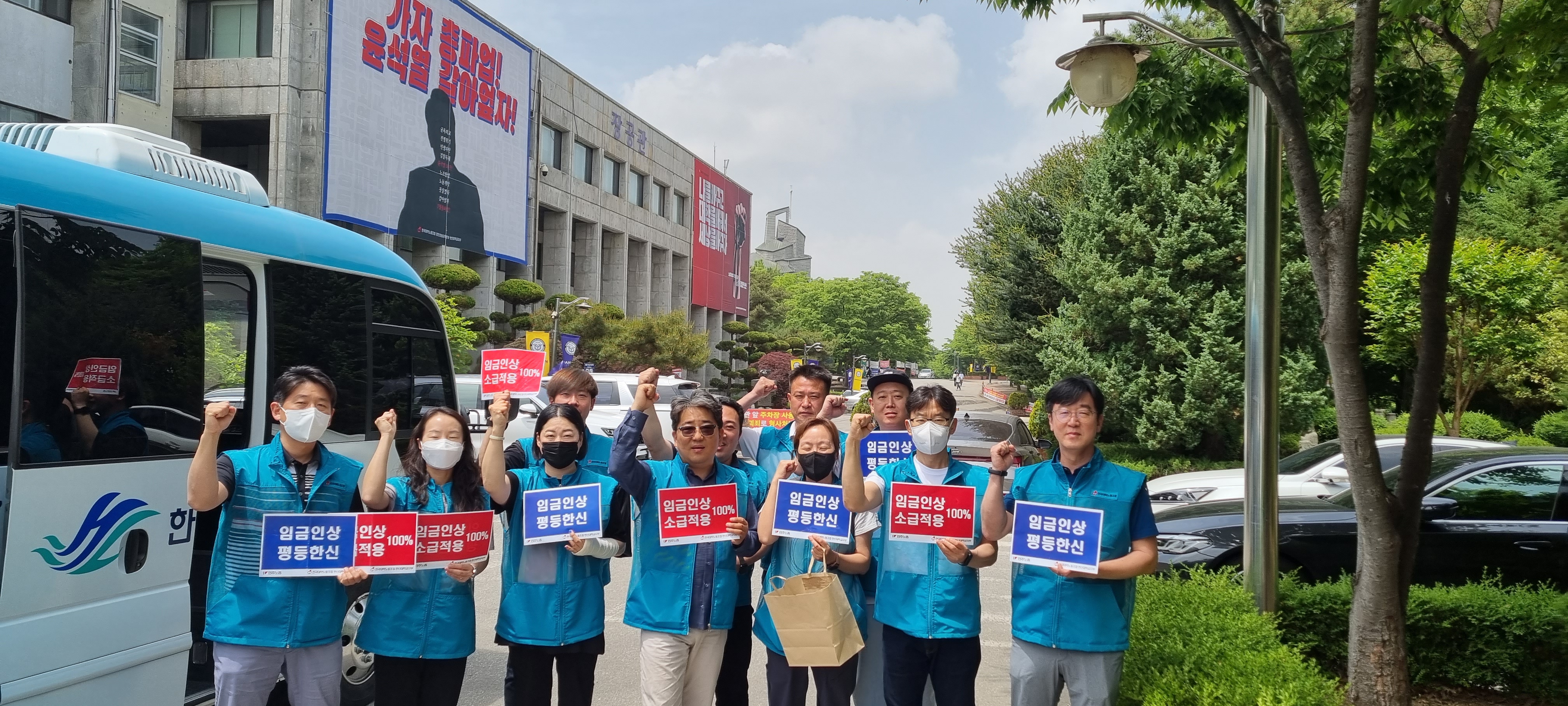 KakaoTalk_20230522_120430633_01.jpg 이미지